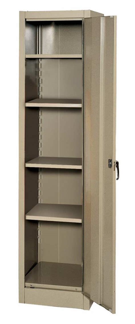 27 inch steel cabinet|27 inch high storage cabinet.